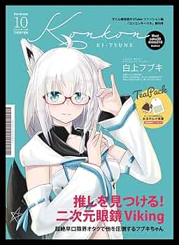 71sLTKobZCL._AC_UF350,