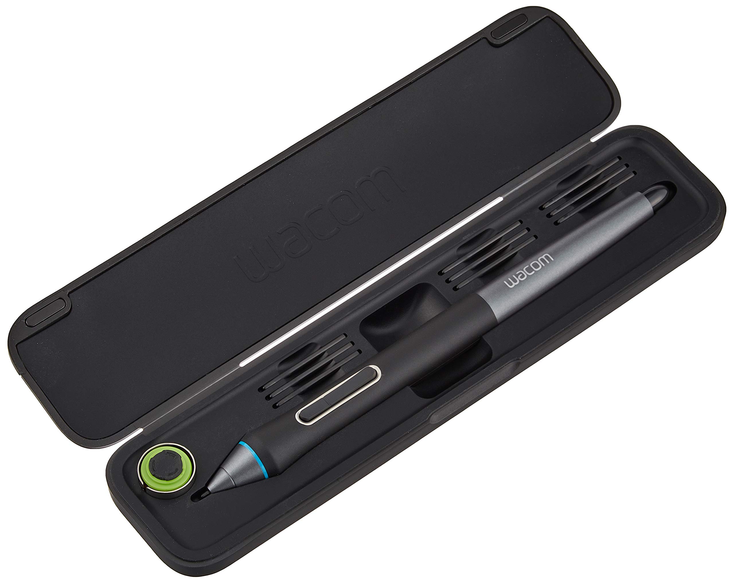 Amazon.co.jp: Wacom プロペン KP-503E : パソコン・周辺機器