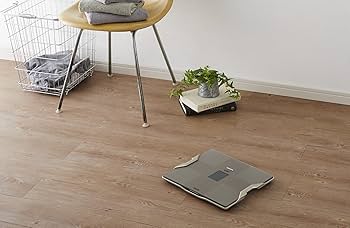 Amazon.co.jp: RD-917L(グレイッシュゴールド) 体組成計 インナー