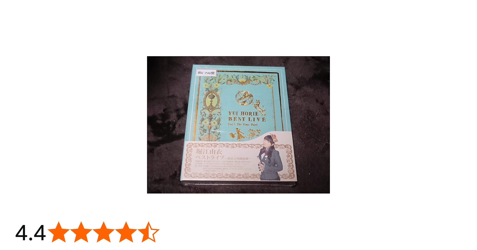 81CGmcJQPfL.jpg_BO30,255,255,