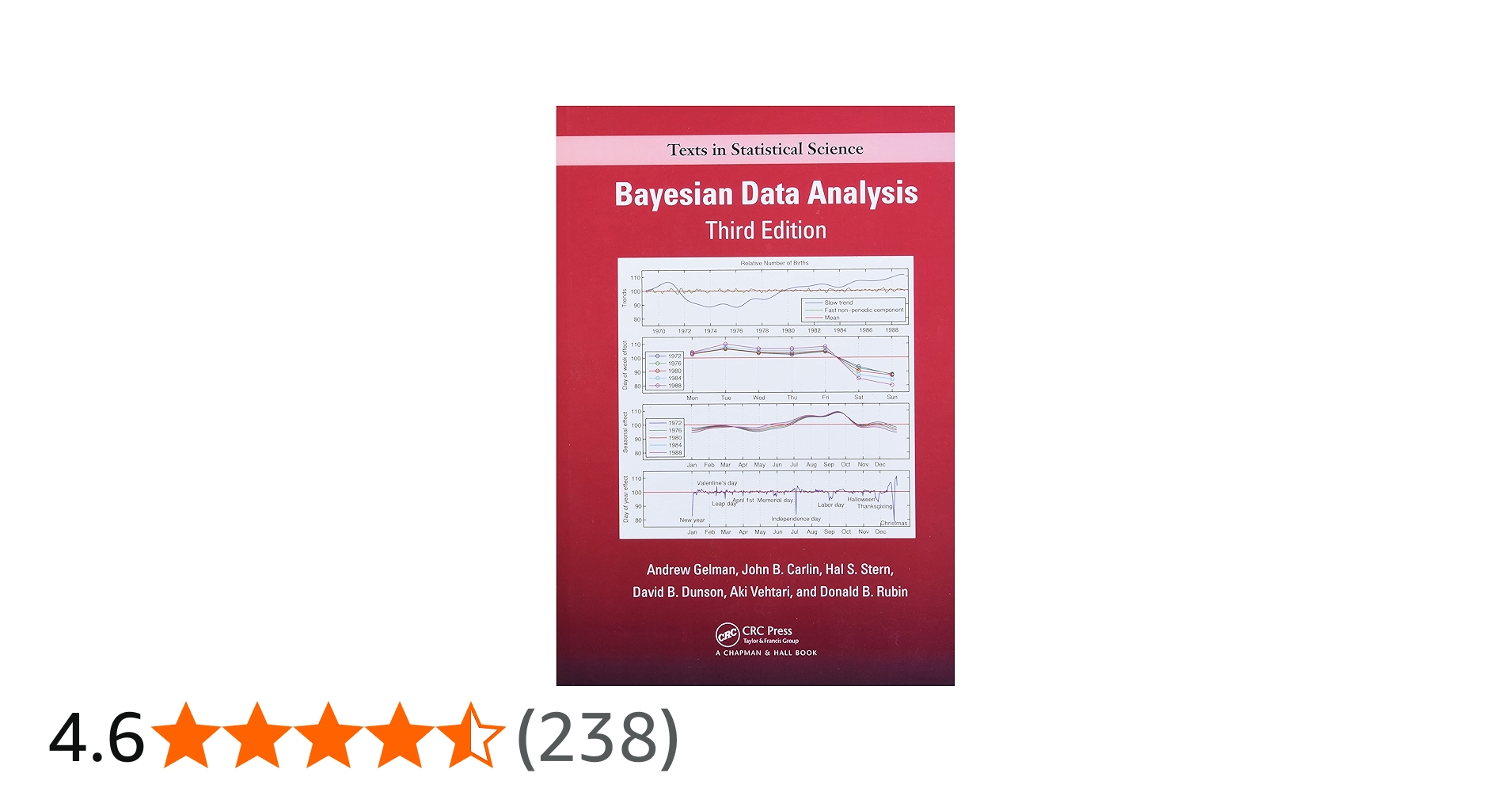 81YHoGwzyvL.jpg_BO30,255,255,