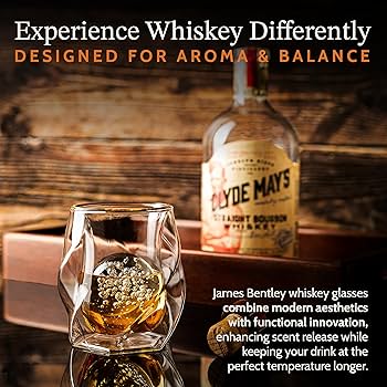 Amazon | James Bentley ジェームスベントレー 結露が少ない ダブル