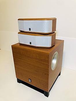 Amazon.co.jp: YAMAHA ホームシアターシステム AVX-S30W : 家電＆カメラ