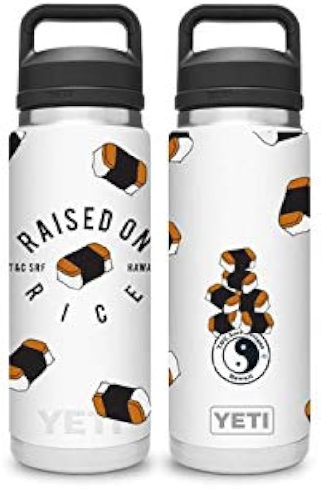 Amazon | T&C SURF DESIGNS ティーアンドシー サーフ デザインズ