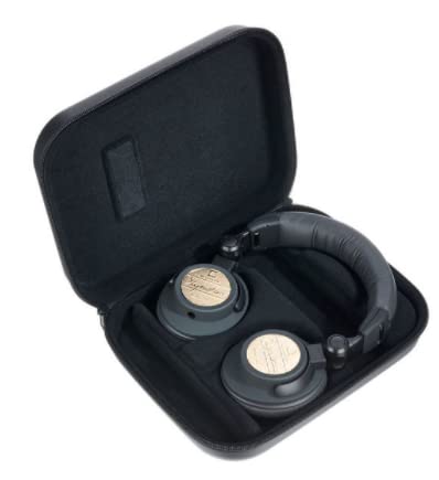 Amazon.co.jp: ULTRASONE Signature MASTER 【ULT-SIG-MASTER