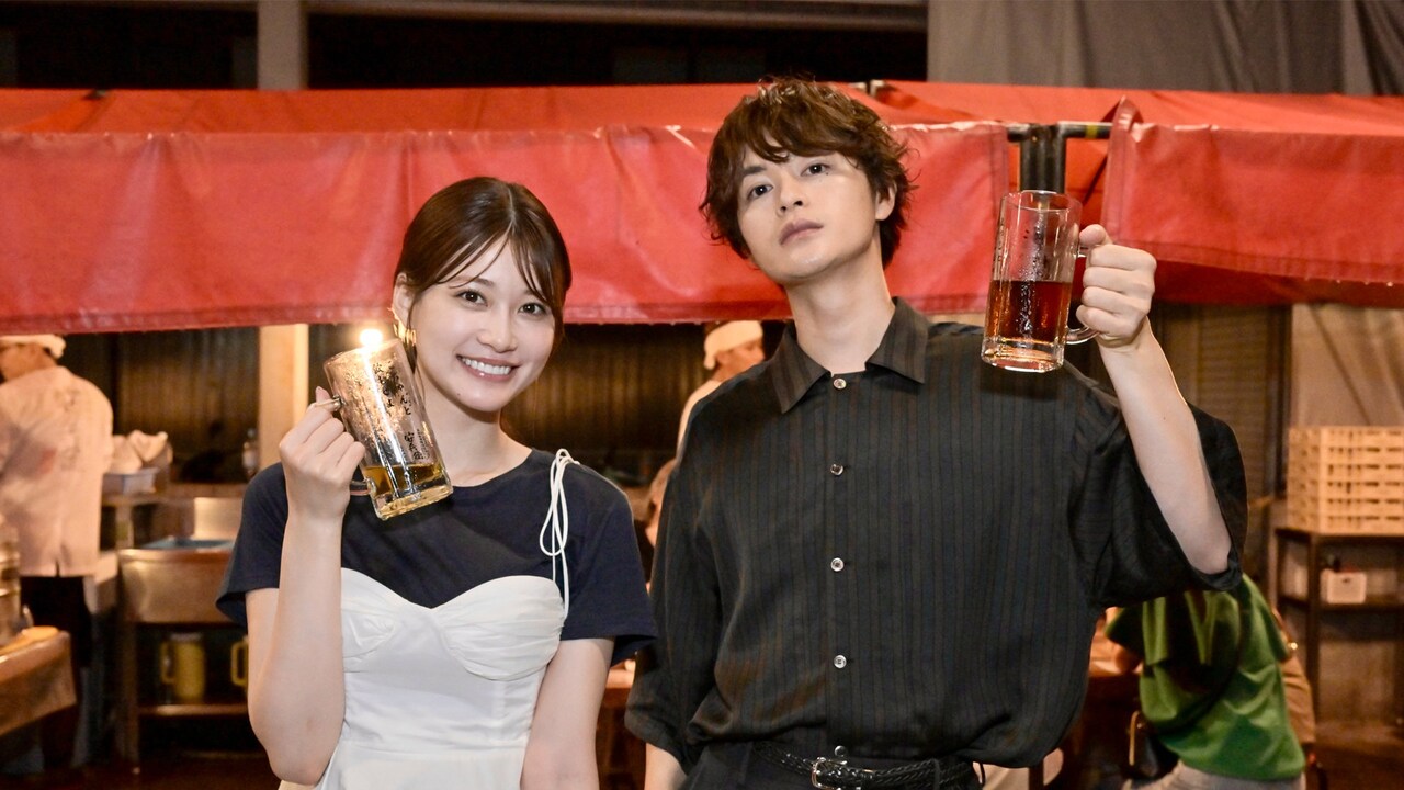 utsukushii_20240713_01.jpg?