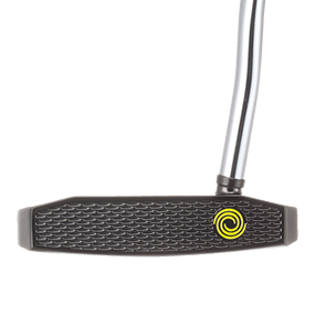 ODYSSEY（オデッセイ） - パター - メタル X ミルド #7