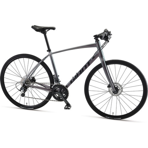 GIANT ( ジャイアント ) クロスバイク ESCAPE RX 1 DISC ( エスケープ