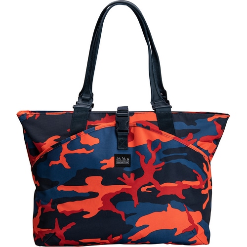 BROMPTON ( ブロンプトン ) フロントバッグ/ハンドルバッグ トート