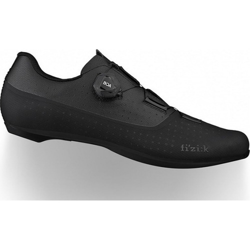 fi'zi:k ( フィジーク ) ビンディングシューズ R4 TEMPO OVERCURVE