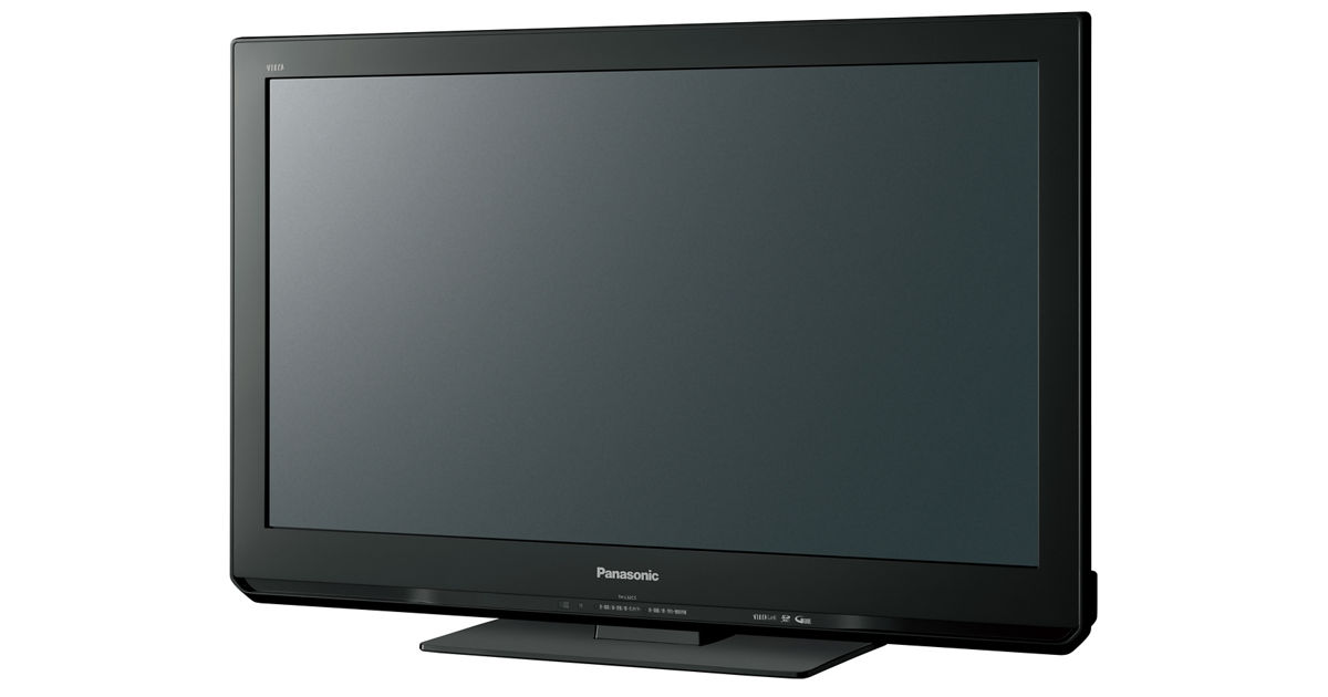 TH-L32C5_545853?wid=1200&hei=630