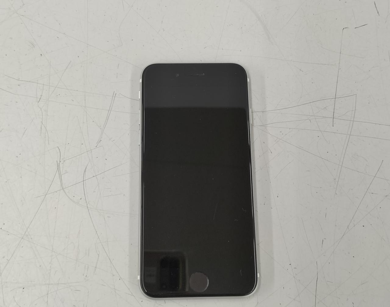 APPLE|IPHONE SE2|【ハードオフ公式通販】オフモール|2013250000027680