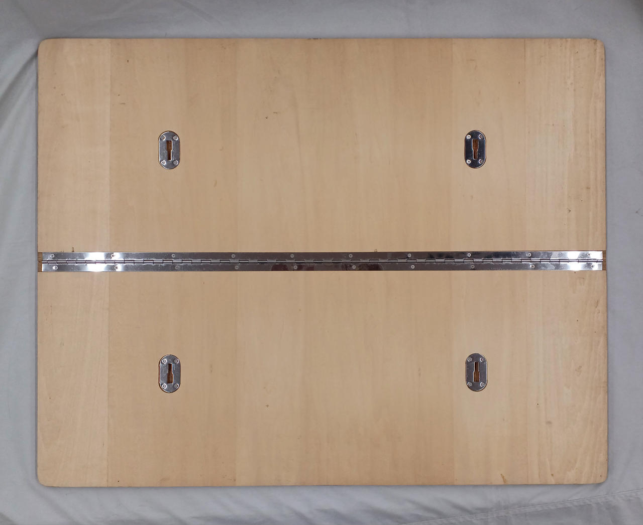 SNOWPEAK|アジャスタブル フォールディング テーブル|【ハードオフ公式