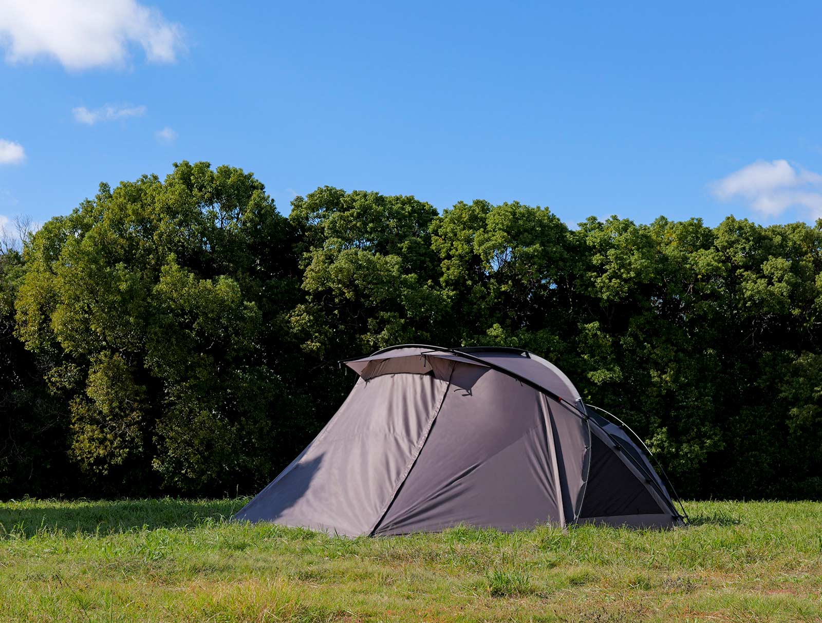 VOGEL MID(ヴォーゲル ミッド)｜PRODUCT｜ラーテルワークス｜RATEL WORKS