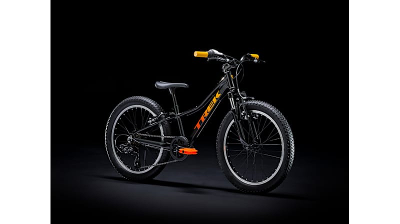 Precaliber 20 7-speed - Trek Bikes (JP)