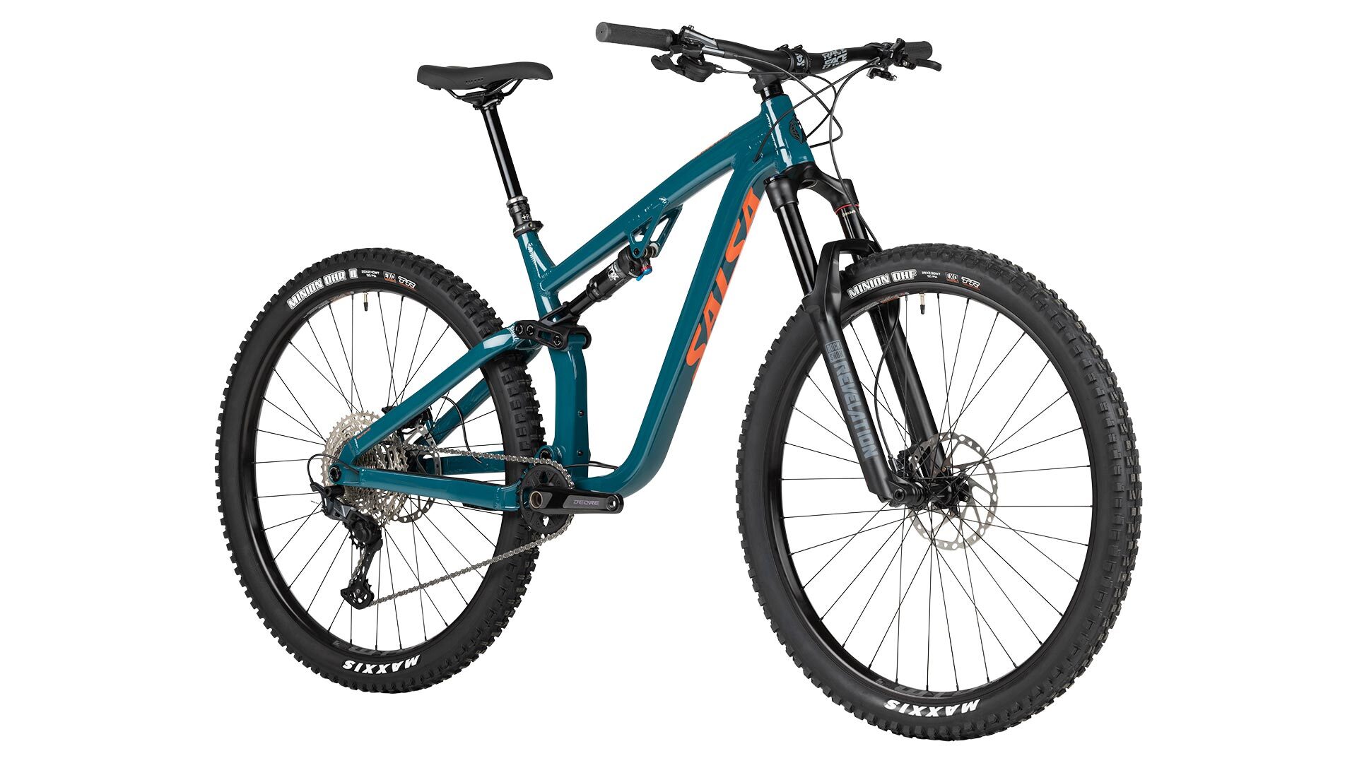 salsa-horsethief-slx-blue-
