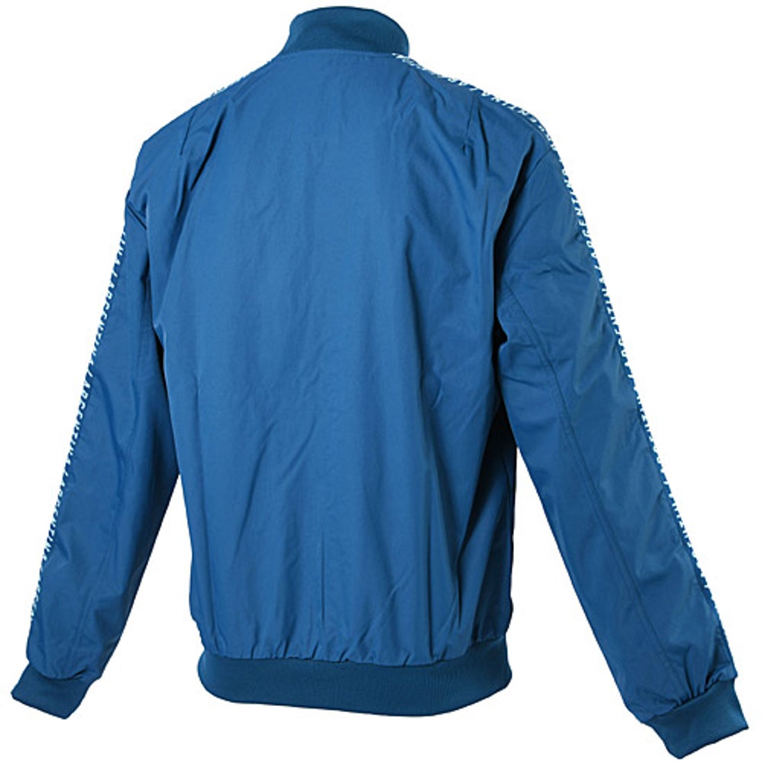 adidas アルゼンチン代表 2019 アンセムジャケット(ブルー) FRW75