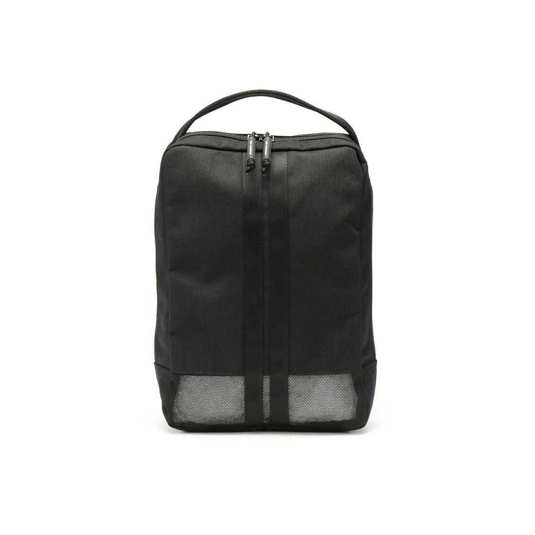 ゼロハリバートン ZERO HALLIBURTON 【日本正規品】 ゼロハリバートン