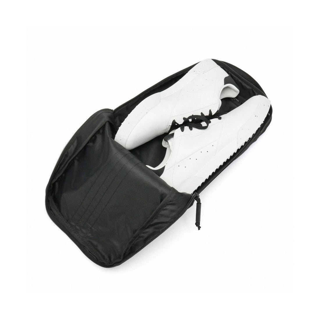 ゼロハリバートン ZERO HALLIBURTON 【日本正規品】 ゼロハリバートン