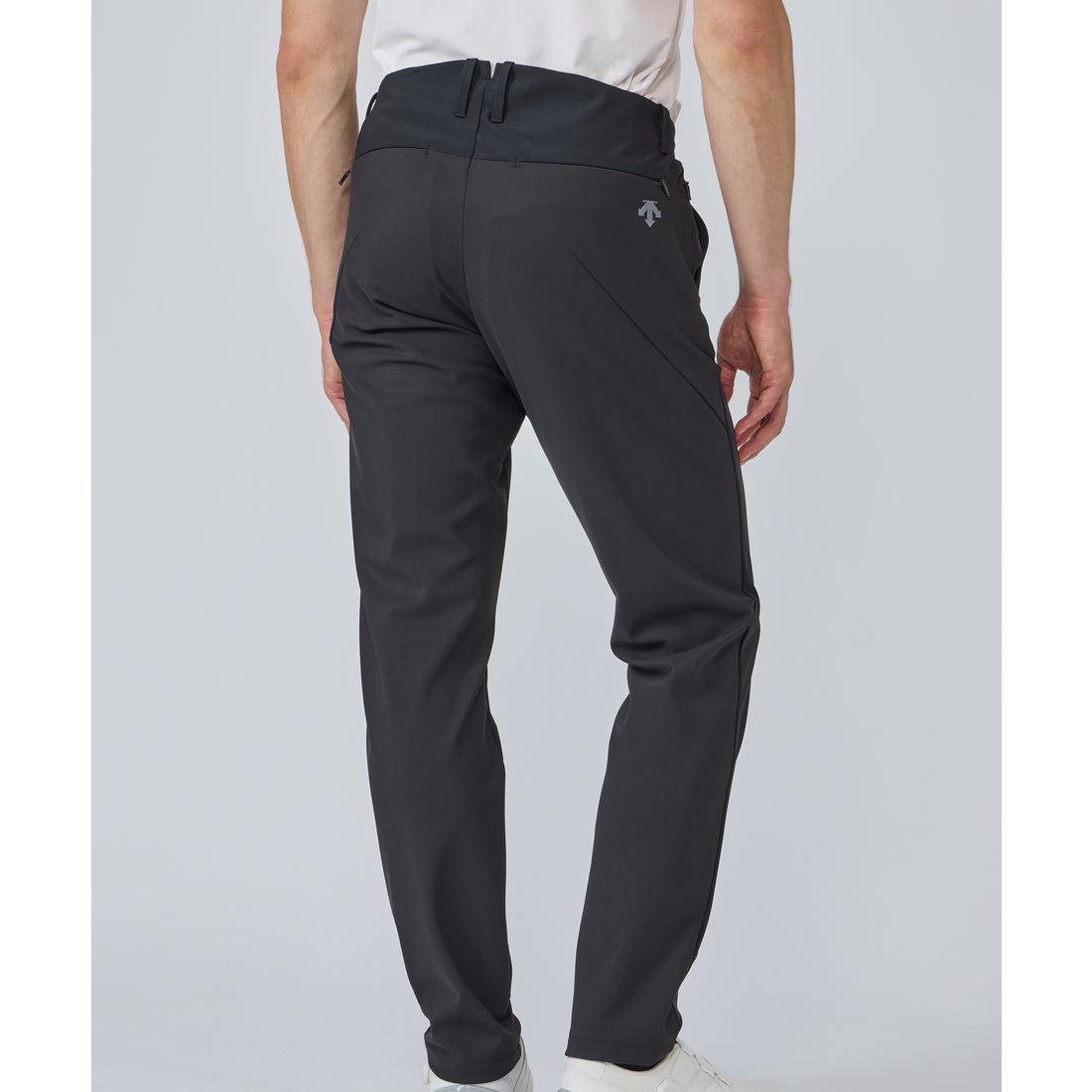 デサントゴルフ DESCENTE ゴルフ 【g-arc collection】ボンディング