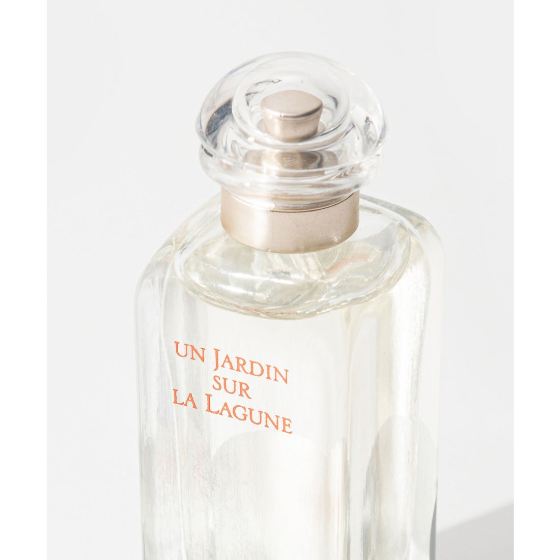 エルメス Hermes エルメス HERMES un jardin sur la lagune ラグーナの