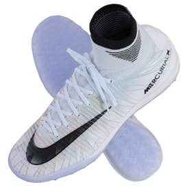 NIKE ナイキ マーキュリアル X プロキシモ II CR7 TF(ホワイト