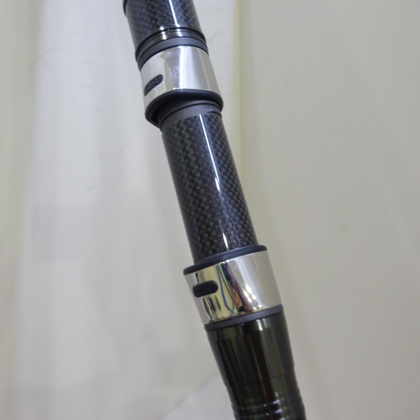 幻覇王 弓剣 524 | イシグロ公式オンラインショップ