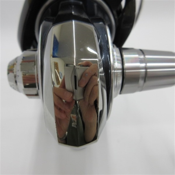 21セルテートSW14000－XH | イシグロ公式オンラインショップ