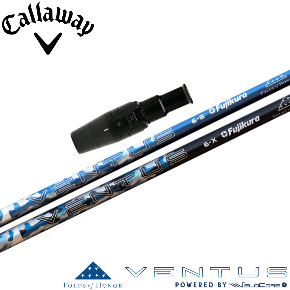 楽天市場】【3/4-11はエントリーで全品P4倍】【クーポン発行中