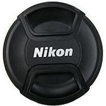 ニコン AF-S DX Micro NIKKOR 40mm f/2.8G | 交換レンズ