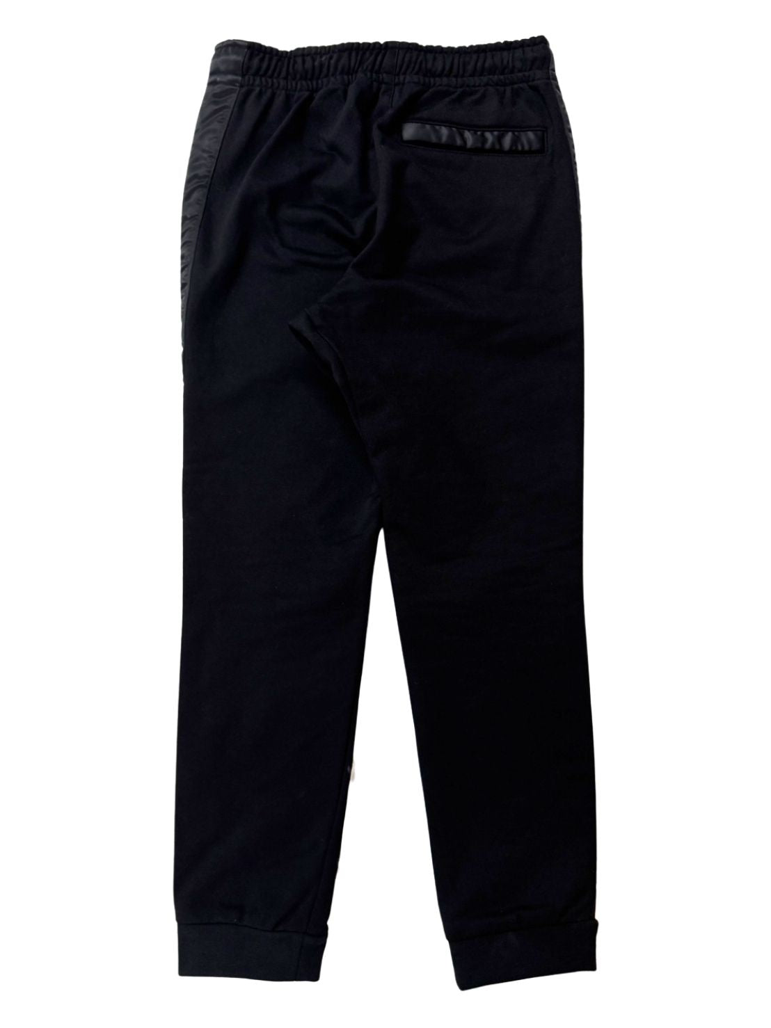 25_d8e68d4f-af1c-41c0-b126-