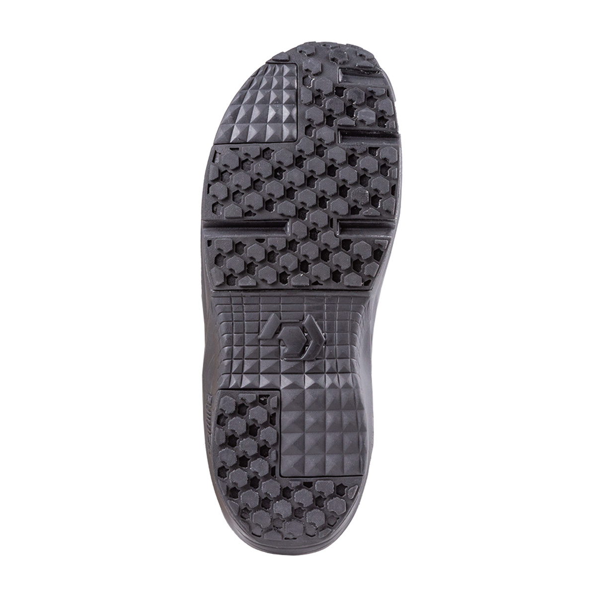 公式】Northwave Snow (ノースウェーブ) EDGE HYBRID 24-25