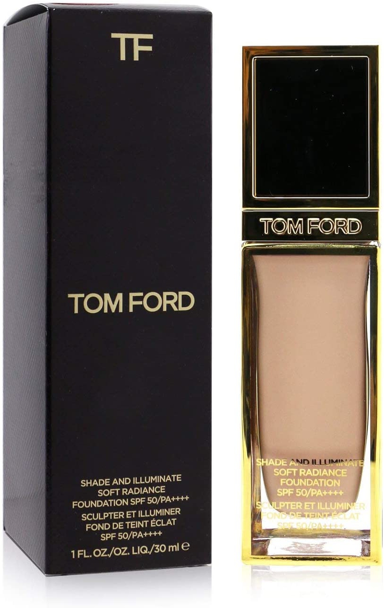 TOM FORD BEAUTY(トムフォードビューティー) シェイド アンド