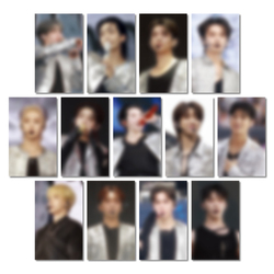 SEVENTEEN TOUR 'FOLLOW' AGAIN TO JAPAN【Blu-ray】 | SEVENTEEN