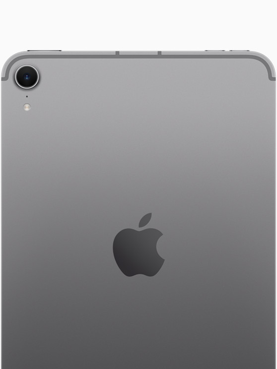 iPad mini Wi‑Fi + Cellularモデル 128GB - スペースグレイを購入