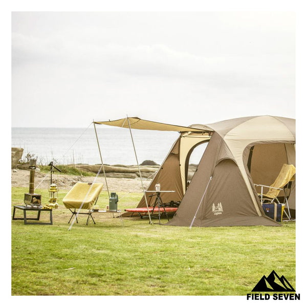 Ogawa（オガワ）ティエラリンド 2761 | FIELD SEVEN EC STORE