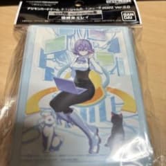 m14471823022_1.jpg?1722708098