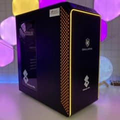 RTX3070Ti・i7-12700】渋谷ハルコラボ ガレリア ゲーミングPC - メルカリ