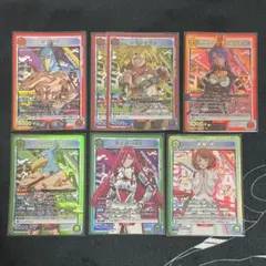 2026年最新】オイカッツォ ユニオンアリーナの人気アイテム - メルカリ