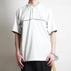 2026年最新】ナイキテニス古着の人気アイテム - メルカリ