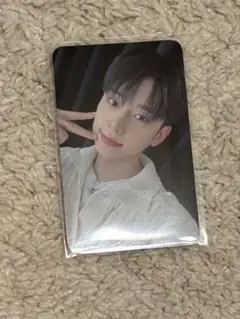 2026年最新】ab6ix ドンヒョン トレカの人気アイテム - メルカリ