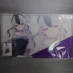 2026年最新】鬼方カヨコ スリーブの人気アイテム - メルカリ