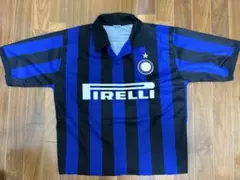 2026年最新】インテル ユニフォーム 98の人気アイテム - メルカリ