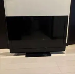 2026年最新】TH-L32C5の人気アイテム - メルカリ