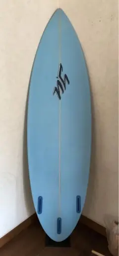 2026年最新】yu [サーフボード]の人気アイテム - メルカリ