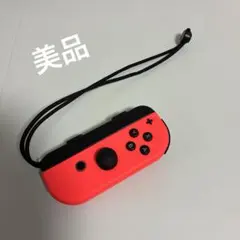ジャンク品】Nintendo Switch Joy-Con 青 赤 - メルカリ