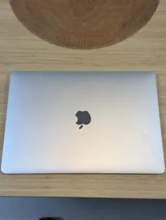 2026年最新】MacBook air 2020 ジャンクの人気アイテム - メルカリ