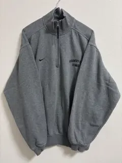 2026年最新】ナイキテニス古着の人気アイテム - メルカリ