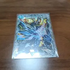 2026年最新】5000vtの人気アイテム - メルカリ