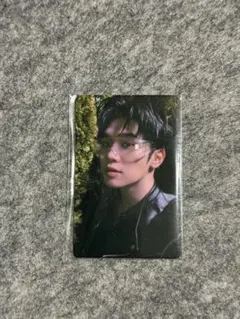 2026年最新】Zerobaseone popup テレの人気アイテム - メルカリ